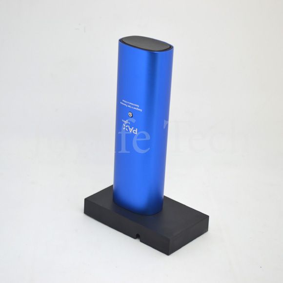 Dry Herb Wax vaporizer PAX Vaporizer Kit - A Grade Cells