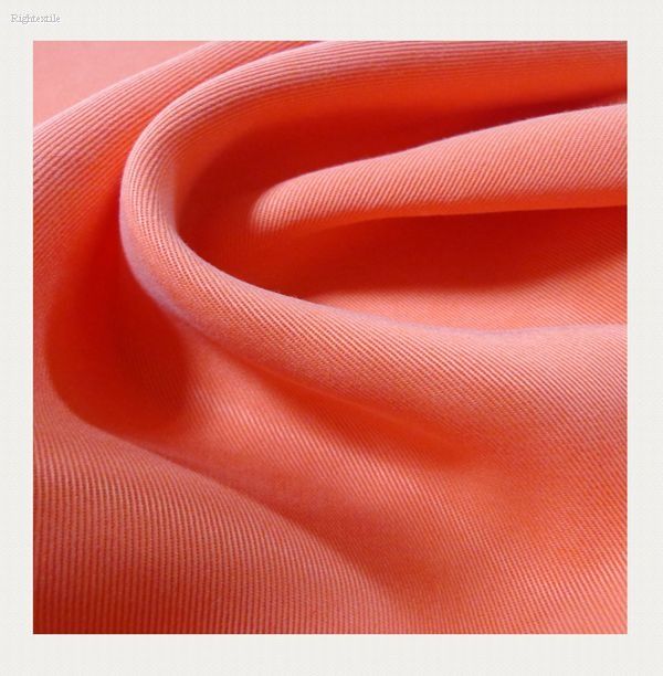 100% Tencel Fabric