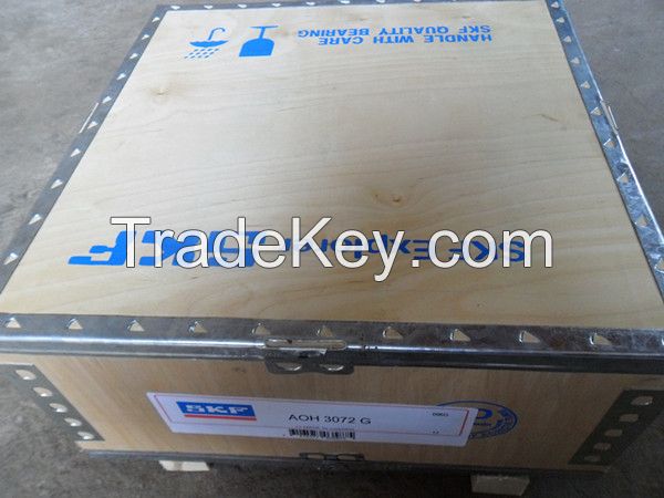 bearing, ball bearing, roller bearing