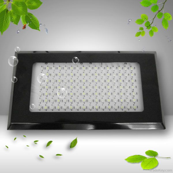 cheap led aquarium light 120w