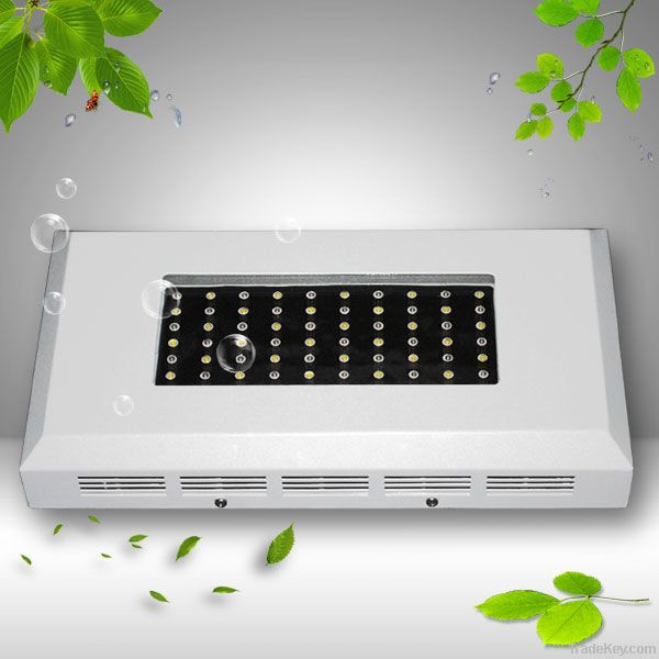 New design 60w led aquarium light