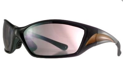 SPORT SUNGLASSES