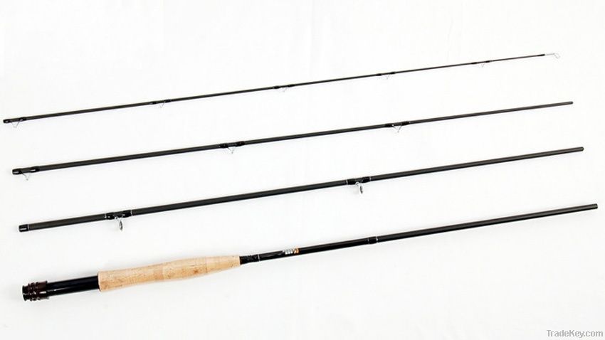 best-selling 2014 new fly fishing rods