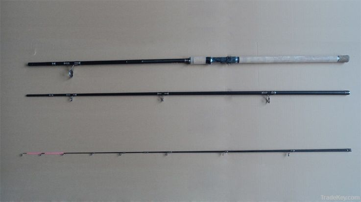 Feeder Rod Quivertip Quiver Rod (SF-1)