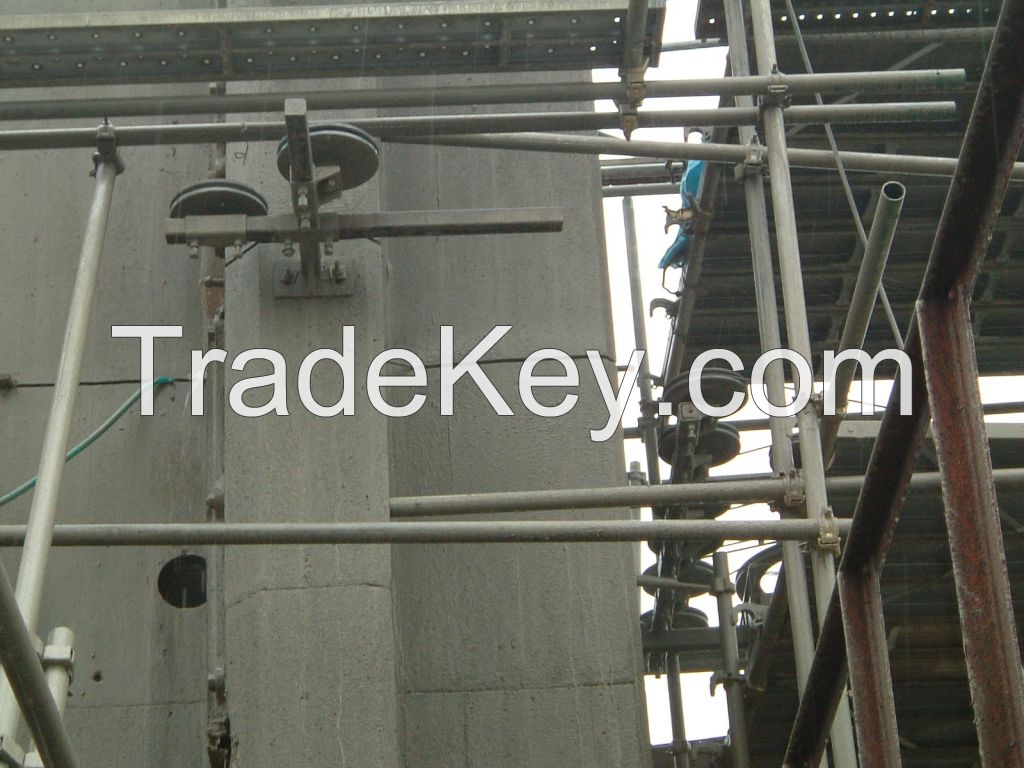 wire saw for concrete cutting,diamond wires