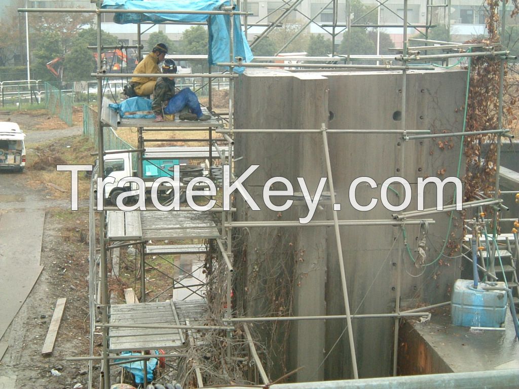 wire saw for concrete cutting,diamond wires