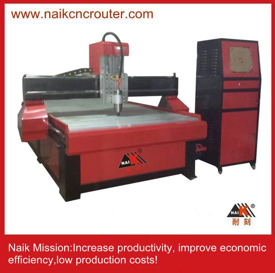 professional cnc Router supply wood cutting machine (1300*2500)