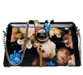 Handbag Fashion bag