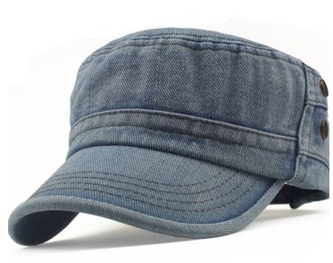 Cap sport cap hat