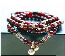 Jewelry ring bracelet necklace