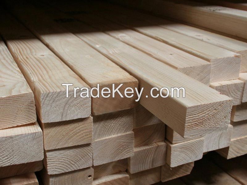 Pine board (lumber)