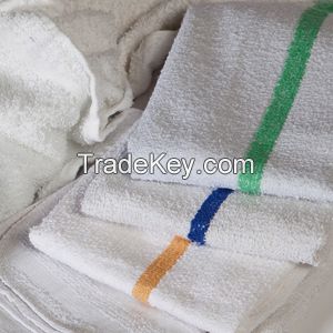 Shop Towel, Barmop, Autodetailing Towel
