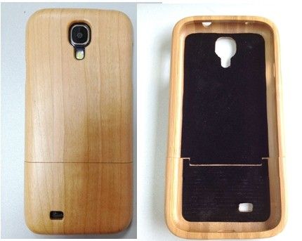 Case-A forSamsung Galaxy S4 