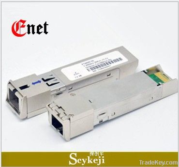 optical transceiver