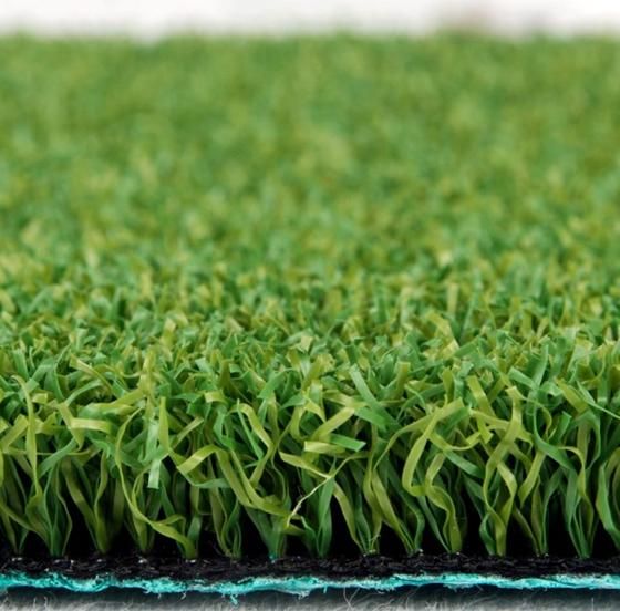 Artificial grass/turf for golf /mini golf
