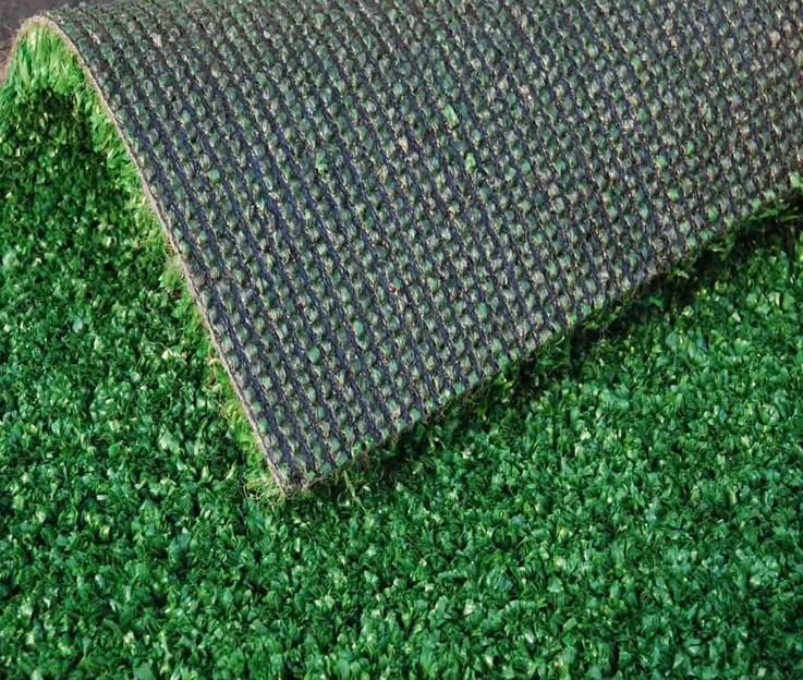 artificial grass for hockey futsal court