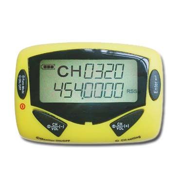 RF-2400-yellow