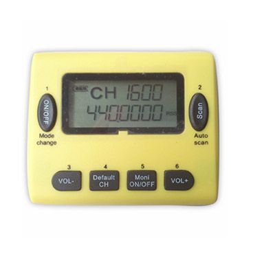 RF-2500-U-yellow