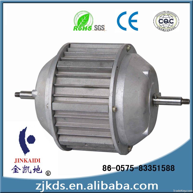 220v Ac Single Phase Range Hood Motor