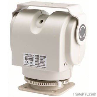 CCTV HT-81 MC Indoor Pan/Tilt Scanner