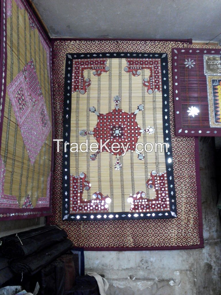 Decorative Handicrafts