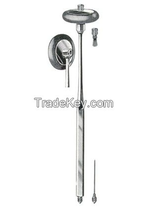 Surgical Equipment