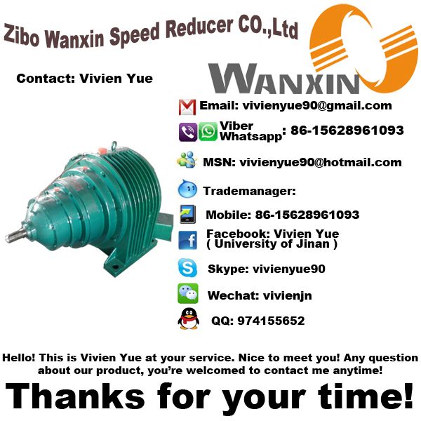 High quality good use helical gear transmission K speed reducer with hollow shaft output