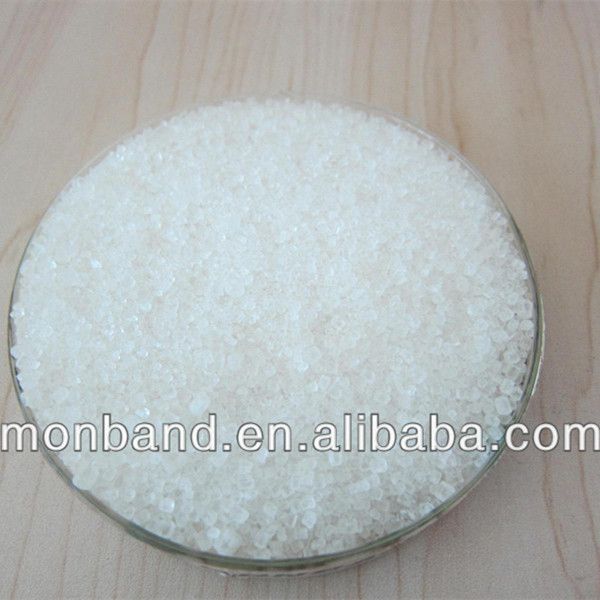 ammonium sulphate  fertilizer