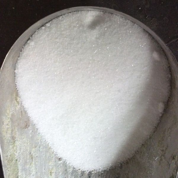 0-52-34 monopotassium phosphate mkp water soluble fertilizer 