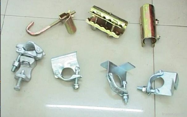 scaffiolding parts