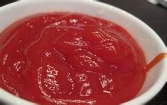 Tomato Paste