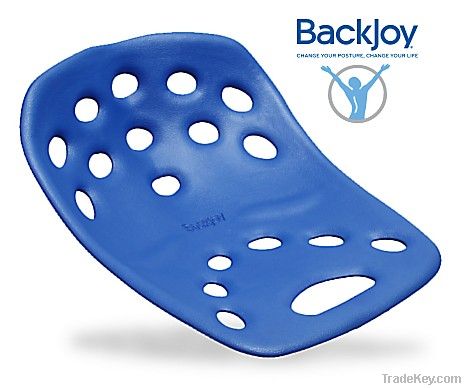 BackJoy Posture+