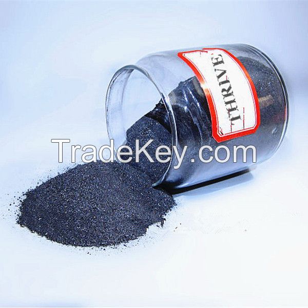 Expandable graphite powder, Nature flake graphite, artificial graphite