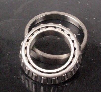 Sell Tapered Roller Bearing 30000 series
