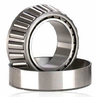 Sell Tapered Roller Bearing 30000 series