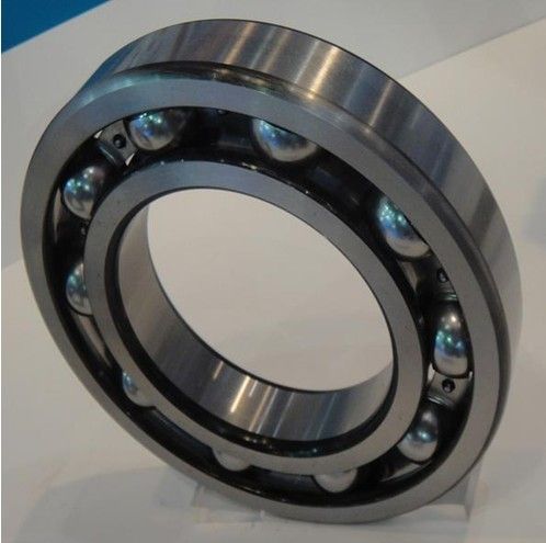 Stainless Steel Agricultural Machines Cylindrical Roller Bearing NU2230