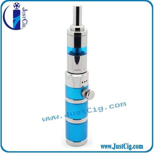 JCK mod 