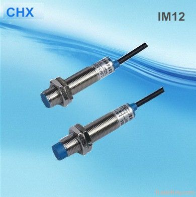 proximity sensor