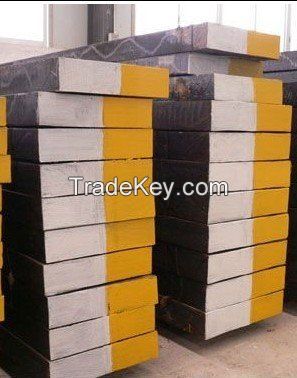 DIN 1.7225 AISI 4140 alloy structure steel