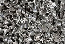 Iron Scrap,copper scrap,copper ore,aluminium scrap 