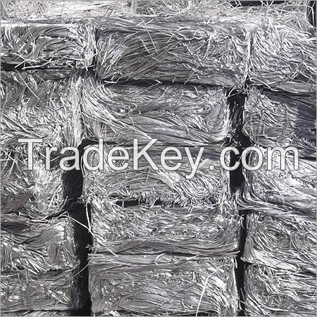 HIGH QUALITY COPPER WIRE MILLBERRY