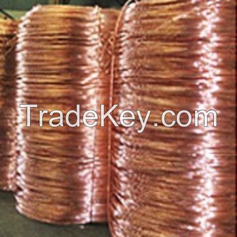 Iron Scrap,copper scrap,copper ore,aluminium scrap 