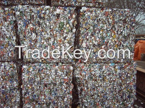 Iron Scrap,copper scrap,copper ore,aluminium scrap