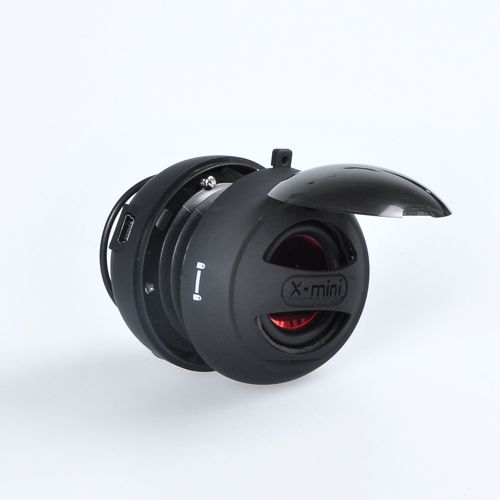 newest mini hifi portable speaker