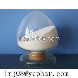 Raw Steriod Pharmaceutical Material Phenacetinepowder 200-533-0