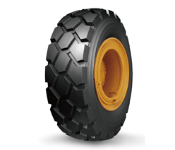 Steel radial tire prices