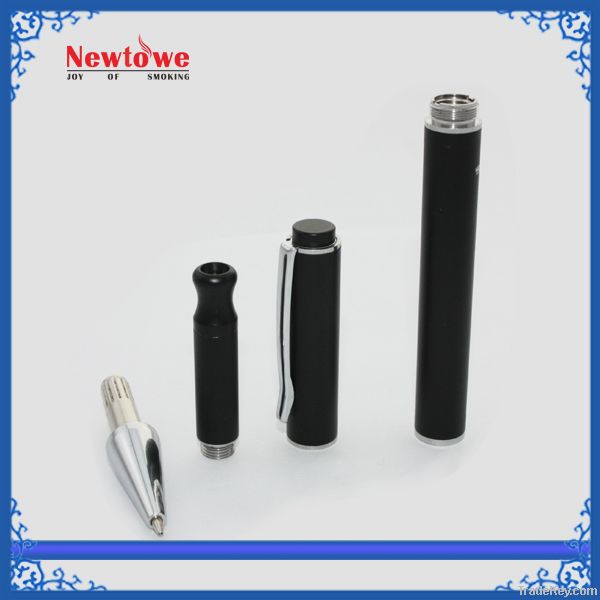 2014 Newtowe  TF40 whoesale electronic cigarettes