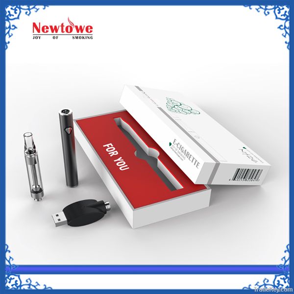 Newtowe TF26 rechargeable electronic cigarette