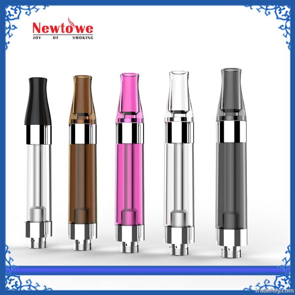 Newtowe TF26 rechargeable electronic cigarette