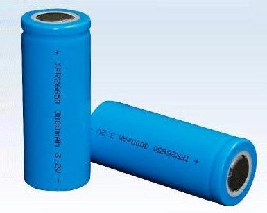low price lithium battery 26650  for power tool
